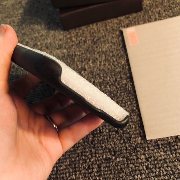 Unique iPhone 11 Pro Case - Picture 3 of 7